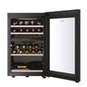 Haier vinska vitrina HWS42GDAU1