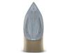 SENCOR  pegla SSI 8310GD