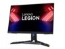 Monitor 24.5 LENOVO Legion R25i-30, FHD, IPS, FreeSync, zakrivljeni, 180Hz, 5ms, HDMI, DP, gaming