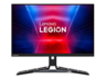 Monitor 24.5 LENOVO Legion R25f-30, FHD ,VA, FreeSync, 240Hz, 0.5ms, HDMI, DP, gaming