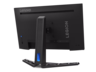 Monitor 24.5 LENOVO Legion R25f-30, FHD ,VA, FreeSync, 240Hz, 0.5ms, HDMI, DP, gaming