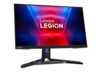 Monitor 24.5 LENOVO Legion R25f-30, FHD ,VA, FreeSync, 240Hz, 0.5ms, HDMI, DP, gaming