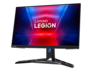 Monitor 24.5 LENOVO Legion R25f-30, FHD ,VA, FreeSync, 240Hz, 0.5ms, HDMI, DP, gaming