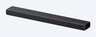 SONY Soundbar HT-A3000 (HTA3000.CEL)