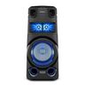 SONY Bluetooth zvučni sistem MHC-V73D