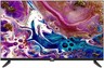 VOX LED TV 32KBH683B Frameless, HD Ready, DVB-T2/C/S2, Dolby Audio, PVR