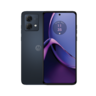 Motorola G84 5G DS, 12+256GB, Plavi, Moblini telefon