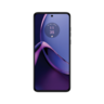Motorola G84 5G DS, 12+256GB, Plavi, Moblini telefon