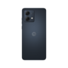 Motorola G84 5G DS, 12+256GB, Plavi, Moblini telefon