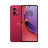 Motorola G84 5G DS, 12+256GB, Crveni, Moblini telefon