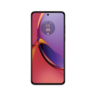 Motorola G84 5G DS, 12+256GB, Crveni, Moblini telefon