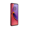 Motorola G84 5G DS, 12+256GB, Crveni, Moblini telefon