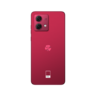 Motorola G84 5G DS, 12+256GB, Crveni, Moblini telefon