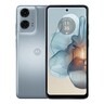Motorola G24 Power,  8+256GB, Sivi, Mobilni telefon