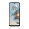 Motorola G24 Power,  8+256GB, Sivi, Mobilni telefon