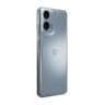 Motorola G24 Power,  8+256GB, Sivi, Mobilni telefon