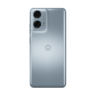 Motorola G24 Power,  8+256GB, Sivi, Mobilni telefon