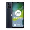 Motorola E13, 8+128GB, Crni, Mobilni telefon