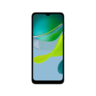 Motorola E13, 8+128GB, Crni, Mobilni telefon