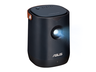 ASUS ZenBeam L2 DLP projektor - Full HD, HDMI, USB, WiFi, Audio, Zvučnici / LED/ 1920x1080 /400LM/ 400:1 /HDMI,USB,USB type C,WIFI/ baterija