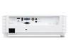 ACER H5386BDi DLP projektor - HD, HDMI, VGA, USB, WiFi, Audio, Zvučnici