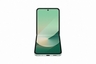 Samsung Z Flip 6 SM-F741BLGGEUC, 12+256GB, Zeleni, Mobilni telefon