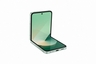 Samsung Z Flip 6 SM-F741BLGGEUC, 12+256GB, Zeleni, Mobilni telefon