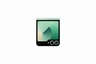 Samsung Z Flip 6 SM-F741BLGGEUC, 12+256GB, Zeleni, Mobilni telefon