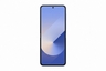 Samsung Galaxy Z Flip6 5G 12GB + 256GB Blue, mobilni telefon (SM-F741BLBGEUC)