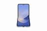 Samsung Galaxy Z Flip6 5G 12GB + 256GB Blue, mobilni telefon (SM-F741BLBGEUC)