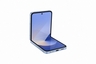 Samsung Galaxy Z Flip6 5G 12GB + 256GB Blue, mobilni telefon (SM-F741BLBGEUC)