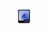 Samsung Galaxy Z Flip6 5G 12GB + 256GB Blue, mobilni telefon (SM-F741BLBGEUC)