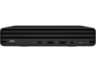 HP Pro Mini 260 G9 - Intel Core i5 1235U; 8GB RAM; 256GB SSD; Intel Iris Xe Graphics; FreeDOS; PN: 6D2Z9EA