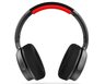 ENERGY SISTEM Power Sport Graphite slušalice (M45868)