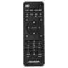 Mikro linija SENCOR SMC 5700WDB  WIFI/DAB