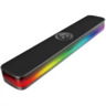 A4Tech Soundbar A4-S10 Bloody 2x5w/USB/Bluetooth verzija v5.3/Dinamički RGB svetlosni efekt