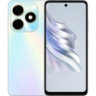 Tecno Spark 20, 8+256GB, Beli, Mobilni telefon