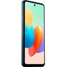 Tecno Spark GO 2024, 4+128GB, Crni, Mobilni Telefon