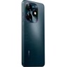 Tecno Spark GO 2024, 4+128GB, Crni, Mobilni Telefon