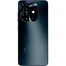 Tecno Spark GO 2024, 4+128GB, Crni, Mobilni Telefon