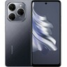 Tecno Spark 20 Pro, 12+256GB, Crni, Mobilni telefon