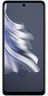 Tecno Spark 20 Pro, 12+256GB, Crni, Mobilni telefon