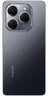 Tecno Spark 20 Pro, 12+256GB, Crni, Mobilni telefon