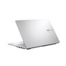 Laptop ASUS VivoBook 15 X1504VA-NJ733, 15,6'' FHD, Intel Core i3-1315U, 8GB RAM, 512GB SSD, Intel UHD Graphics
