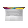 Laptop ASUS VivoBook 15 X1504VA-NJ733, 15,6'' FHD, Intel Core i3-1315U, 8GB RAM, 512GB SSD, Intel UHD Graphics