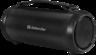 Bežični zvučnik Defender Beatbox 16 16W, BT/FM/TF/USB/AUX/TWS
