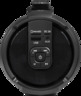 Bežični zvučnik Defender Beatbox 16 16W, BT/FM/TF/USB/AUX/TWS