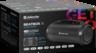 Bežični zvučnik Defender Beatbox 16 16W, BT/FM/TF/USB/AUX/TWS