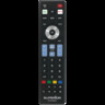 Univerzalni daljinski Superior LG, Samsung, Sony, Philips i Panasonic