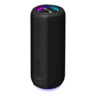 Bluetooth zvučnik Sencor SSS 6603 HYPE L SE 5000mAh Li-Ion/30W/IPX7/TWS